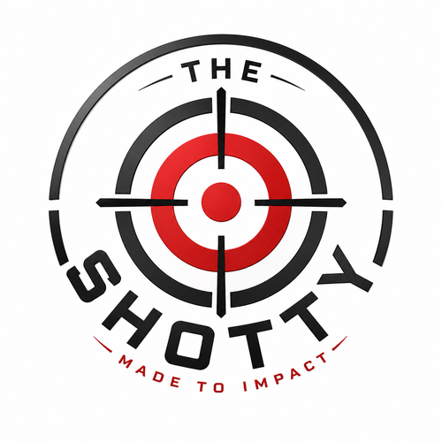 Shotty