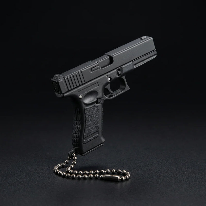 The Shotty