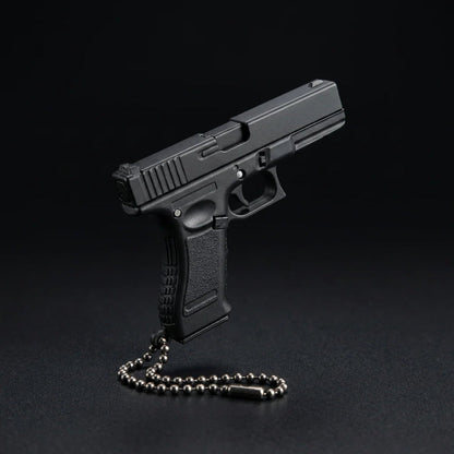 The Shotty