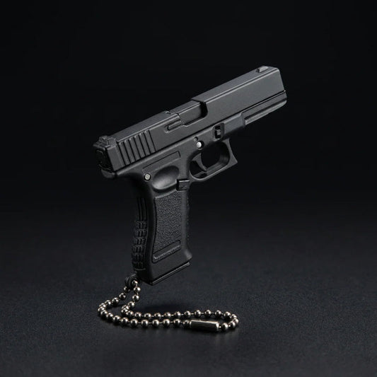 The Shotty