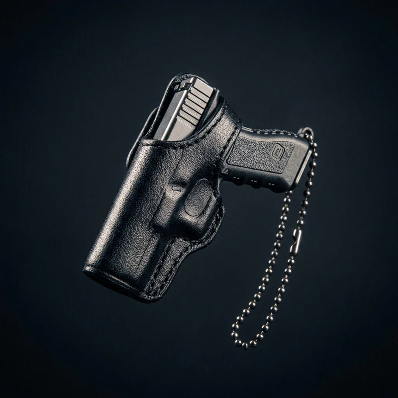 The Shotty