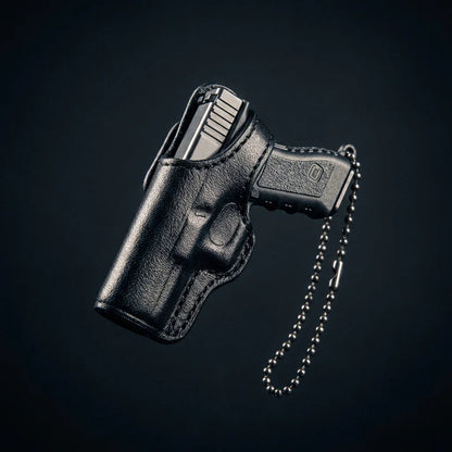 The Shotty