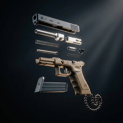 The Shotty